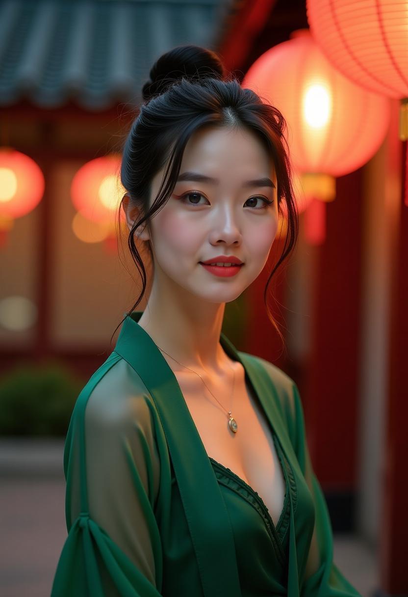 索取与偿还