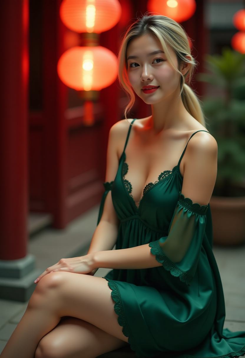 盛年往事：归乡 海报